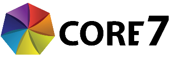 Core7